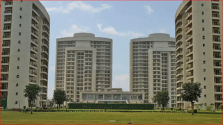 गुरुग्राम में 75% तक उछल सकता है प्रॉपर्टी का भाव, सर्कल रेट बढ़ने से इन इलाकों में महंगी होगी कीमतें