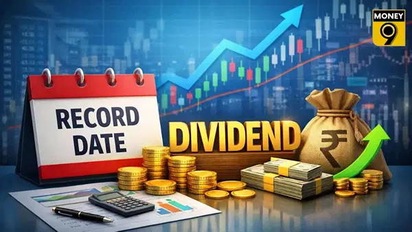 HDFC Bank vs ICICI Bank: डिविडेंड देने में कौन आगे? रिकॉर्ड डेट से स्टॉक परफॉर्मेंस तक; समझें पूरा गणित HDFC Bank vs ICICI Bank: डिविडेंड देने में कौन आगे? रिकॉर्ड डेट से स्टॉक परफॉर्मेंस तक; समझें पूरा गणित