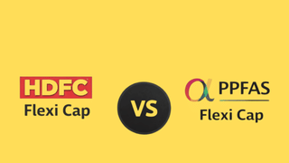 HDFC Flexi Cap vs PPFAS Flexi Cap: निवेशकों के लिए कौन सा फंड बेहतर? यहां देखें पूरी डिटेल