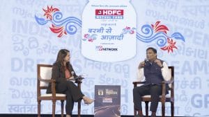 बरनी से आजादी: मनीषा कालरा, पुरी बेन रबारी और आकांक्षा खन्ना की कहानियों से सीखें महिलाओं की फाइनेंशियल फ्रीडम का नया मंत्र