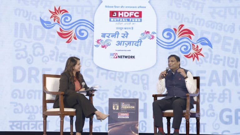 बरनी से आजादी: मनीषा कालरा, पुरी बेन रबारी और आकांक्षा खन्ना की कहानियों से सीखें महिलाओं की फाइनेंशियल फ्रीडम का नया मंत्र