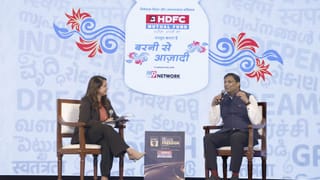 बरनी से आजादी: मनीषा कालरा, पुरी बेन रबारी और आकांक्षा खन्ना की कहानियों से सीखें महिलाओं की फाइनेंशियल फ्रीडम का नया मंत्र