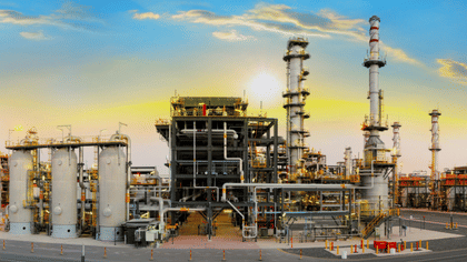 दुनिया का सबसे बड़ा गैस प्लांट फिलहाल बंद, 7-8 करोड़ LPG सिलेंडर जितनी सप्लाई पर ब्रेक; हिल सकता है ग्लोबल बाजार