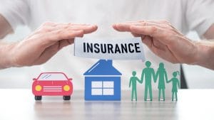 हेल्थ इंश्योरेंस को आसान बनाने की तैयारी में IRDAI, नई कमेटी करेगी बड़े सुधार, जानें आपको क्या मिलेगा फायदा