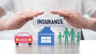 हेल्थ इंश्योरेंस को आसान बनाने की तैयारी में IRDAI, नई कमेटी करेगी बड़े सुधार, जानें आपको क्या मिलेगा फायदा