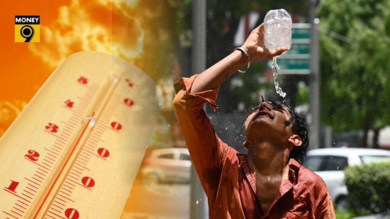 Heatwave से बचना है तो सिर्फ तापमान नहीं, ‘Feels Like’ बताएगा असली खतरा…जानें दोनों में क्या है फर्क