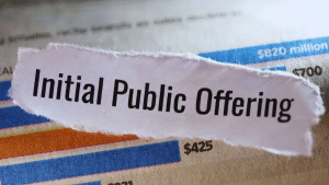 VLA Ambala ने IPOs पर क्या बताई रणनीति? जानने के लिए देखिए Wah Kya IPO HAI!