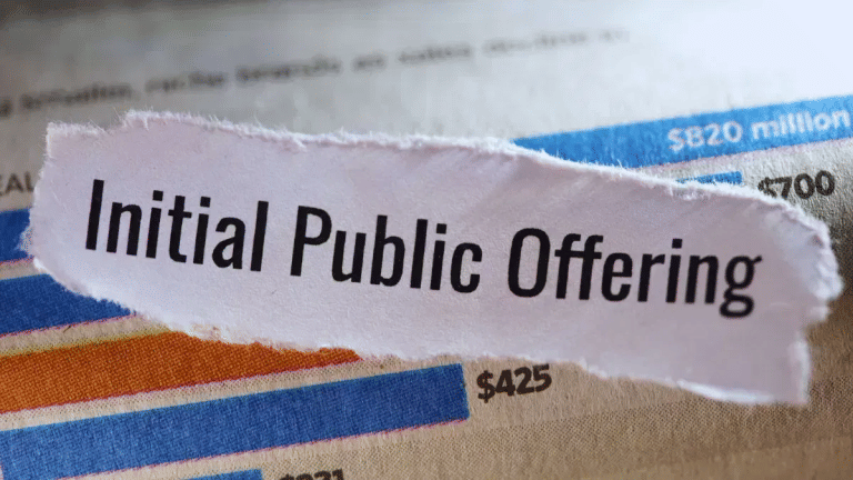 IPO के जरिये ये कंपनी जुटाएगी लगभग ₹10,000 करोड़, SEBI ने दिखाई हरी झंडी; दो और इश्यू को मंजूरी