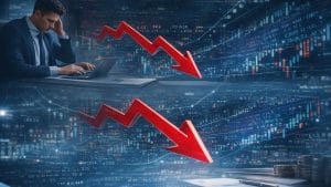 अनिश्चितता के बीच IT शेयर हुए आकर्षक, ब्रोकरेज ने इन स्टॉक्स पर दी बाय रेटिंग, जानें- टारगेट प्राइस