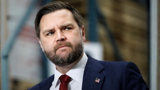 20 साल की अमेरिकी शर्त ने तोड़ी इस्लामाबाद वार्ता की कमर; तेहरान ने कहा- न यूरेनियम रोकेंगे, न बाहर भेजेंगे