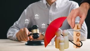 डिफॉल्ट करने पर भी कोई बैंक नहीं जब्त कर करेगा आपका ये पैसा, कोर्ट भी नहीं कर पाएगा कुर्क; ये कानून देता है खास सुरक्षा