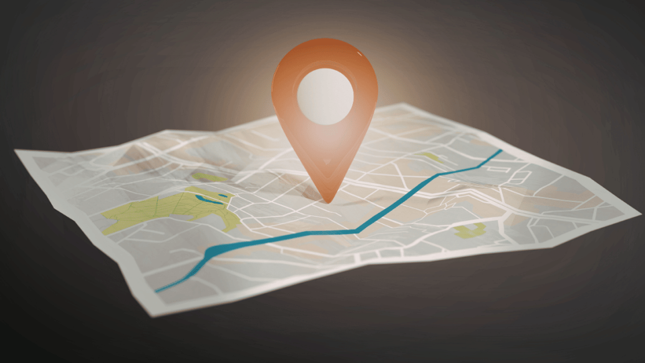 फोन कर रहा है आपकी जासूसी? ये 6 सेटिंग्स बदलते ही बंद हो जाएगी ट्रैकिंग