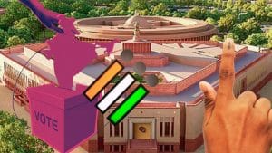 लोकसभा में 357 सीटों का होगा इजाफा! जानें आपकी सीट का क्या होगा, कैसे पड़ेंगे वोट और महिलाओं के लिए क्या बनेगा फॉर्मूला