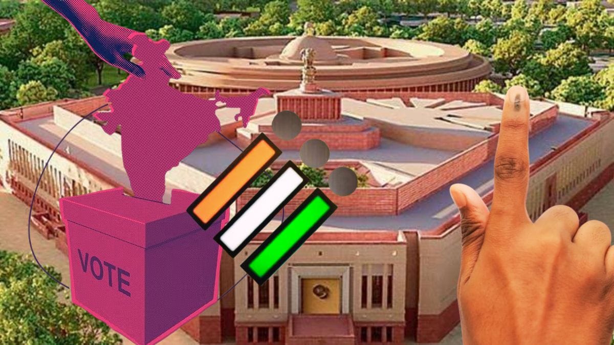 लोकसभा में 357 सीटों का होगा इजाफा! जानें आपकी सीट का क्या होगा, कैसे पड़ेंगे वोट और महिलाओं के लिए क्या बनेगा फॉर्मूला