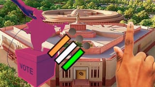 लोकसभा में 357 सीटों का होगा इजाफा! जानें आपकी सीट का क्या होगा, कैसे पड़ेंगे वोट और महिलाओं के लिए क्या बनेगा फॉर्मूला