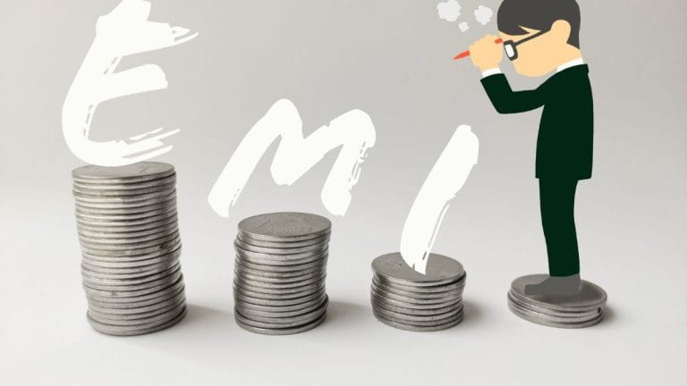 कम EMI का लालच पड़ सकता है महंगा, लंबे समय में जेब पर बढ़ता है बोझ, समझें पूरा गुणा गणित