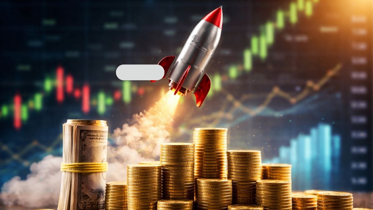 2 दिन में 18% टूटा, फिर एक झटके में 13% उछला शेयर! MTAR Technologies में आखिर क्या हुआ?