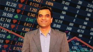 इस छुटकू शेयर पर फिदा हुए Madhusudan Kela, FIIs ने भी बढ़ाई हिस्सेदारी; रखें नजर