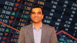 इस छुटकू शेयर पर फिदा हुए Madhusudan Kela, FIIs ने भी बढ़ाई हिस्सेदारी; रखें नजर