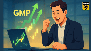 आज बंद होगा ये IPO, ₹3600 मुनाफे का संकेत दे रहा GMP; जानें कब होगी लिस्टिंग और शेयरों का आवंटन