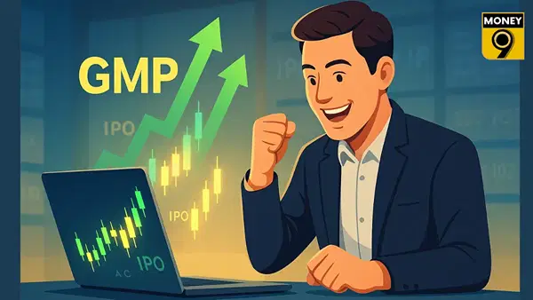 आज बंद होगा ये IPO, ₹3600 मुनाफे का संकेत दे रहा GMP; जानें कब होगी लिस्टिंग और शेयरों का आवंटन आज बंद होगा ये IPO, ₹3600 मुनाफे का संकेत दे रहा GMP; जानें कब होगी लिस्टिंग और शेयरों का आवंटन