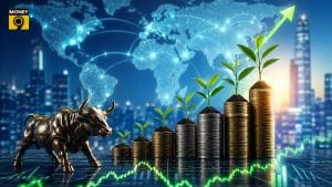 ICICI Bk, Axis Bk, Deepak Fert, Devyani, Sapphire, Godfrey Phillips, Cohance Life में क्या करें?