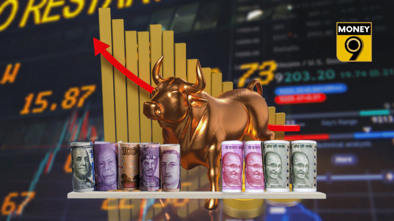 इन 4 कंपनियों पर FIIs-DIIs मेहरबान! 31.7% तक बढ़ाई हिस्सेदारी, रडार पर रखें स्टॉक्स