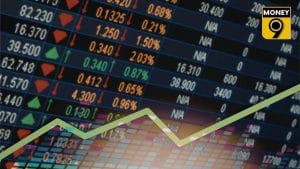 सोमवार को इन 3 शेयरों पर रखें नजर, टेक्निकल चार्ट दे रहे हैं कमाई के संकेत; जानें क्या है एक्सपर्ट की राय