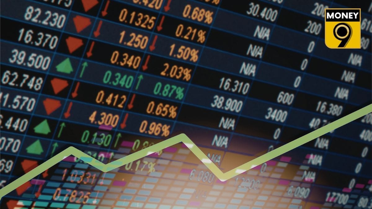 सोमवार को इन 3 शेयरों पर रखें नजर, टेक्निकल चार्ट दे रहे हैं कमाई के संकेत; जानें क्या है एक्सपर्ट की राय