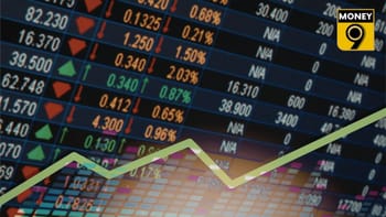 सोमवार को इन 3 शेयरों पर रखें नजर, टेक्निकल चार्ट दे रहे हैं कमाई के संकेत; जानें क्या है एक्सपर्ट की राय