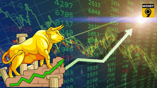 L&T, PPL Pharma, IFCI, NMDC, ATGL SDBL Axis Bank, HDFC Bk, IndusInd Bank, JSW Infra में क्या करें?