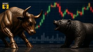 Nifty Outlook 29 April: निफ्टी 24,200 के नीचे फिसला, एक्सपायरी के दबाव ने रोकी रफ्तार, जानें ट्रेडिंग प्लान