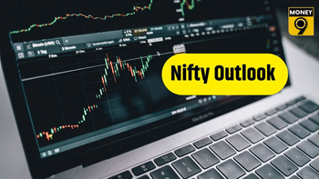 Nifty Outlook May 12: चार्ट पर ‘डबल टॉप’ जैसा पैटर्न, किस लेवल पर सपोर्ट; एक्सपर्ट्स से जानें कैसी रहेगी निफ्टी की चाल