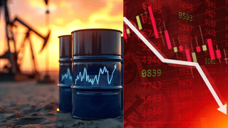 फ्यूल प्राइस फ्रीज का असर! OMCs ने रिफाइनर्स पर डाला बोझ, पेट्रोल-डीजल पर बढ़ते नुकसान को बांटने की तैयारी