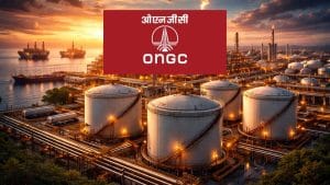 अडानी या रिलायंस नहीं, ये ऑयल कंपनी है डिविडेंड देने में सबकी बाप, कैश फ्लो भी मजबूत, स्‍टॉक पर रखें नजर