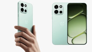 OnePlus Nord 6 लॉन्च, 9000mAh बैटरी और 165Hz डिस्प्ले के साथ मिड-रेंज में नया पावरहाउस; जानें फीचर्स