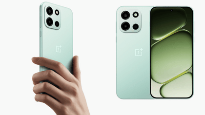 OnePlus Nord 6 लॉन्च, 9000mAh बैटरी और 165Hz डिस्प्ले के साथ मिड-रेंज में नया पावरहाउस; जानें फीचर्स