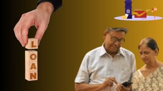 ₹15 लाख का लोन लेकर भी पाएं प्रॉफिट, ₹2.92 लाख तक का होगा मुनाफा! पोस्ट ऑफिस की यह स्कीम बन सकती है गेम चेंजर