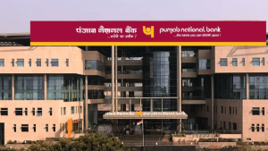 PNB में 1100 से ज्यादा अफसरों के ताबड़तोड़ ट्रांसफर, यूनियन ने उठाए सवाल, कहा- बैंक को होगा भारी नुकसान