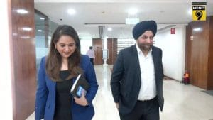 DP SINGH, SBI Mutual Fund Exclusive: क्या यही है म्यूचुअल फंड में पैसा बनाने का सबसे बड़ा मौका?