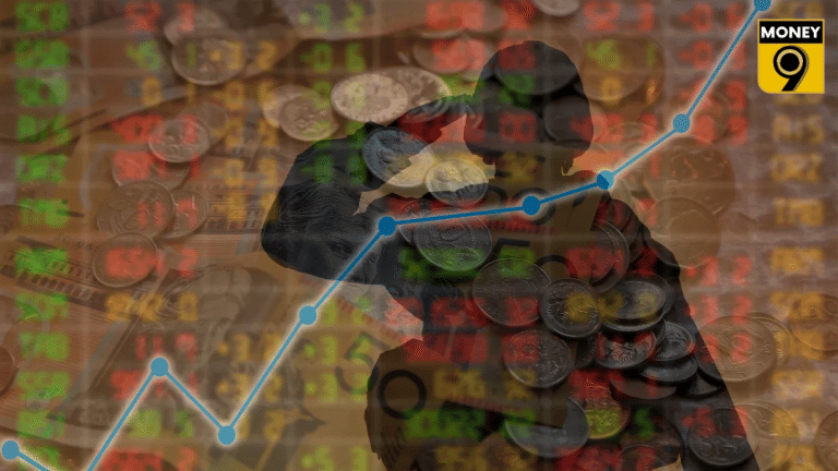 एक साल में 31% उछला निफ्टी डिफेंस इंडेक्स, पहलगाम अटैक के बाद दिखी दमदार रिकवरी; इन स्टॉक्स में रैली