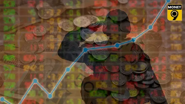 एक साल में 31% उछला निफ्टी डिफेंस इंडेक्स, पहलगाम अटैक के बाद दिखी दमदार रिकवरी; इन स्टॉक्स में रैली एक साल में 31% उछला निफ्टी डिफेंस इंडेक्स, पहलगाम अटैक के बाद दिखी दमदार रिकवरी; इन स्टॉक्स में रैली