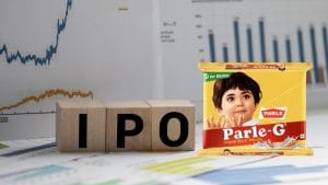 Parle Products IPO की चर्चा तेज, क्या Parle-G बनाने वाली कंपनी लाएगी पब्लिक इश्यू? जानिए पूरी डिटेल्स
