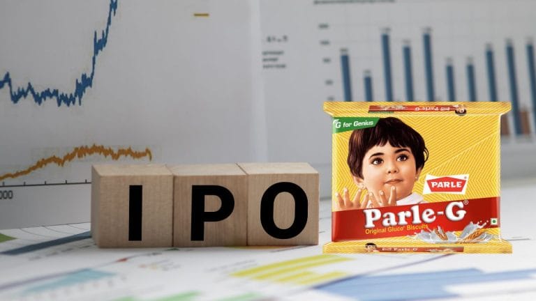 Parle Products IPO की चर्चा तेज, क्या Parle-G बनाने वाली कंपनी लाएगी पब्लिक इश्यू? जानिए पूरी डिटेल्स