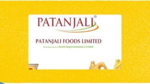 क्या पतंजलि फूड्स के शेयरधारकों को मिलेगा दूसरा डिविडेंड? इस दिन होगी घोषणा, जानें- बोर्ड की बैठक की तारीख