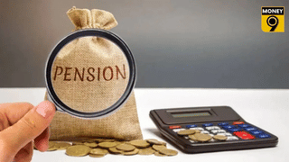 EPS 95 पेंशन फॉर्मूला समझें: 5 मिनट में जानें रिटायरमेंट इनकम