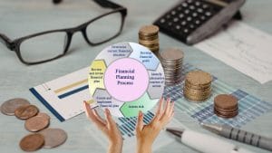 केवल रूल ऑफ 72 ही नहीं ये 8 फॉर्मूले भी हैं कमाल के, बैंक अकाउंट में बढ़ते जाएंगे पैसे