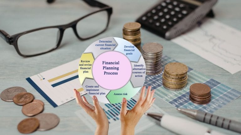 केवल रूल ऑफ 72 ही नहीं ये 8 फॉर्मूले भी हैं कमाल के, बैंक अकाउंट में बढ़ते जाएंगे पैसे