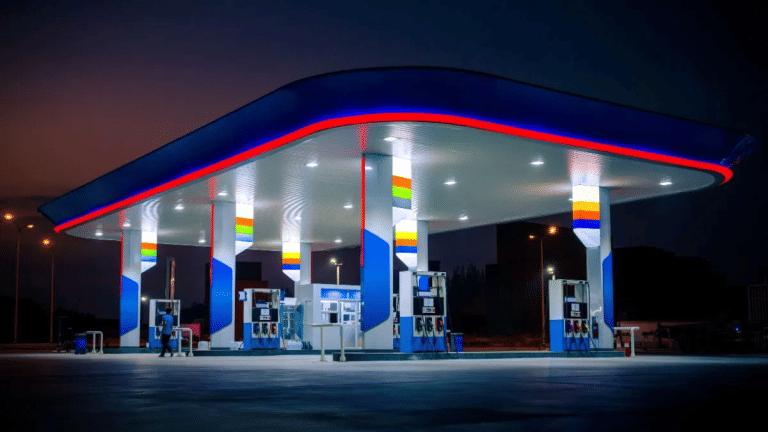 पेट्रोल-डीजल पर लागू हो जाए GST तो कितनी सस्ती हो जाएगी कीमत? आम आदमी को मिल सकती है बड़ी राहत