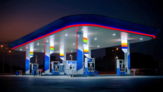 पेट्रोल-डीजल पर लागू हो जाए GST तो कितनी सस्ती हो जाएगी कीमत? आम आदमी को मिल सकती है बड़ी राहत